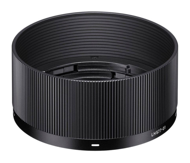Sigma C 45mm f/2.8 DG DN L-mount - 1360988 - zdjęcie 3